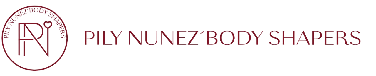 Logo final-bg